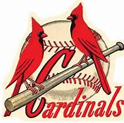 Image result for 1960s Baseball