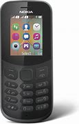 Image result for Nokia Gh5781