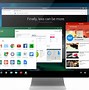 Image result for Run Android Apps On Windows