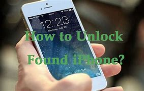 Image result for Unlocking iPhone SE
