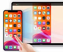 Image result for Mac Mirror Display