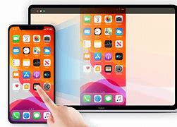 Image result for iPhone without Home Button and Horizontal Camera