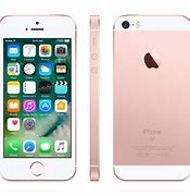 Image result for The How Big Is Apple iPhone SE 32GB