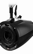 Image result for Boat Tower Speakers
