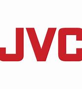 Image result for JVC Logo Transparent