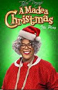 Image result for Madea Friday Meme