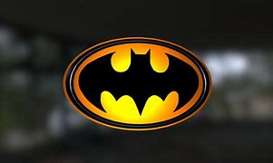 Image result for Alfred Symbol Batmam