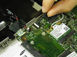 Image result for Dell Monitor Controls