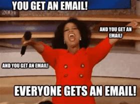 Image result for As per My Email Meme