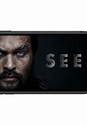 Image result for Best iPhone Deals This Week