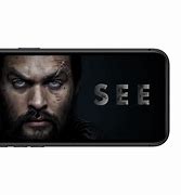 Image result for Boost Mobile iPhone 11