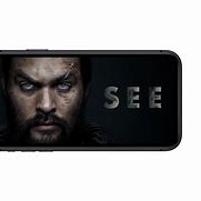 Image result for iPhone Deals at Verizon