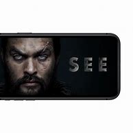 Image result for T-Mobile iPhones