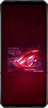Image result for Asus Double Screen