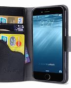 Image result for Wallet Phone Case iPhone 6