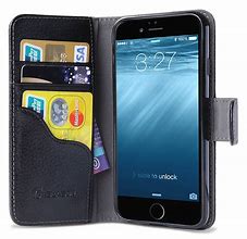 Image result for iPhone 6 Wallet Case