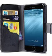 Image result for iPhone 6 Plus Wallet Case