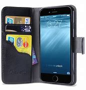 Image result for iPhone 6 Plus Wallet Case