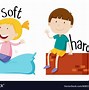 Image result for Soft Objects Clip Art