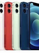 Image result for Buy Sell Phones Near Me