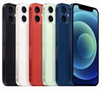 Image result for Where Can I Buy iPhones Cheap