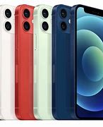 Image result for Cheap Unlocked iPhones for Sale