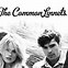 Image result for the_common_linnets