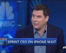 Image result for iPhone Forever Plan Sprint