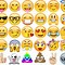 Image result for What Does the iPhone 5 Emojis Look Like