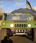 Image result for Custom Humvee