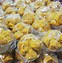 Image result for Berapa Harga Kue Lotso