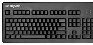 Image result for Keyboard without Letters