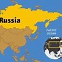 Image result for Russian Plain