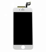 Image result for iPhone 6s Plus Transparent