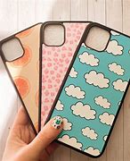 Image result for Cute Aesthetic Phone Cases