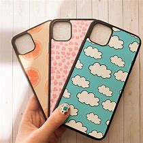 Image result for Cute Phone Cases