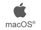 Image result for apple macbook