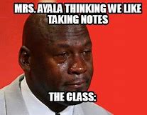 Image result for Class Memes