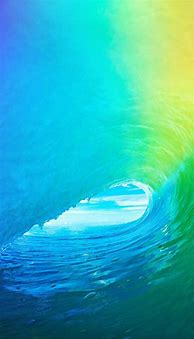 Image result for iPhone 6s Screensaver Images