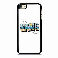 Image result for +Ipone 11 Cases Vans