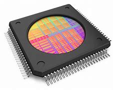Image result for What Is a Silicon Circuit