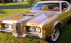 Image result for 70s Muscle Car Dragsters