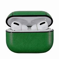 Image result for +Casque Apple Air Pods Max