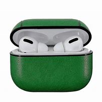 Image result for Apple Air Pods Pro Charging Case Replacement