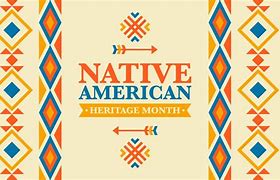 Image result for Facts About Native Americans