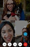 Image result for How to Record Phone Conversation On iPhone