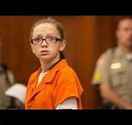 Image result for Life Sentenced at Age 1 Years Old My Crazy Life
