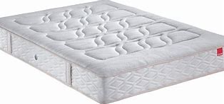 Image result for Matelas 160X200