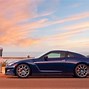 Image result for Nissan GT-R Racing