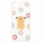 Image result for Puppy iPhone Case